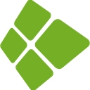 Maincubes Holding & Service GmbH
